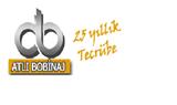 Atlı Bobinaj  - Adana